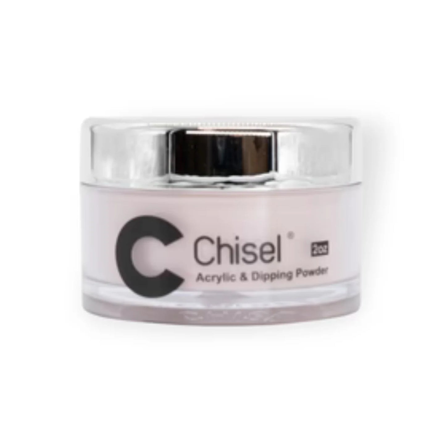 Chisel Sweetheart Solid 287 (2 oz)