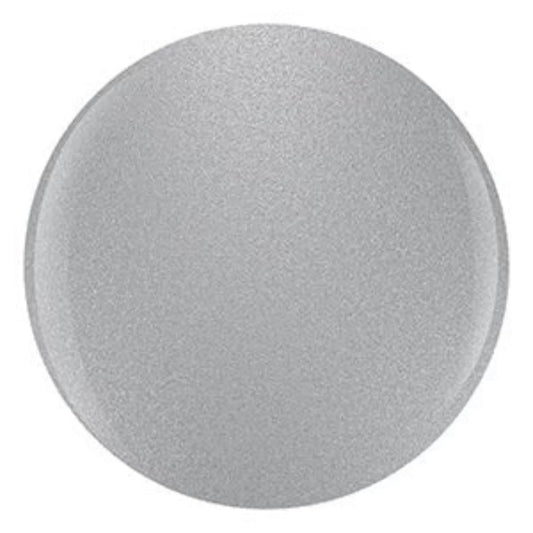 Gelish Soak-Off Gel #1110291 | Walk The Walk