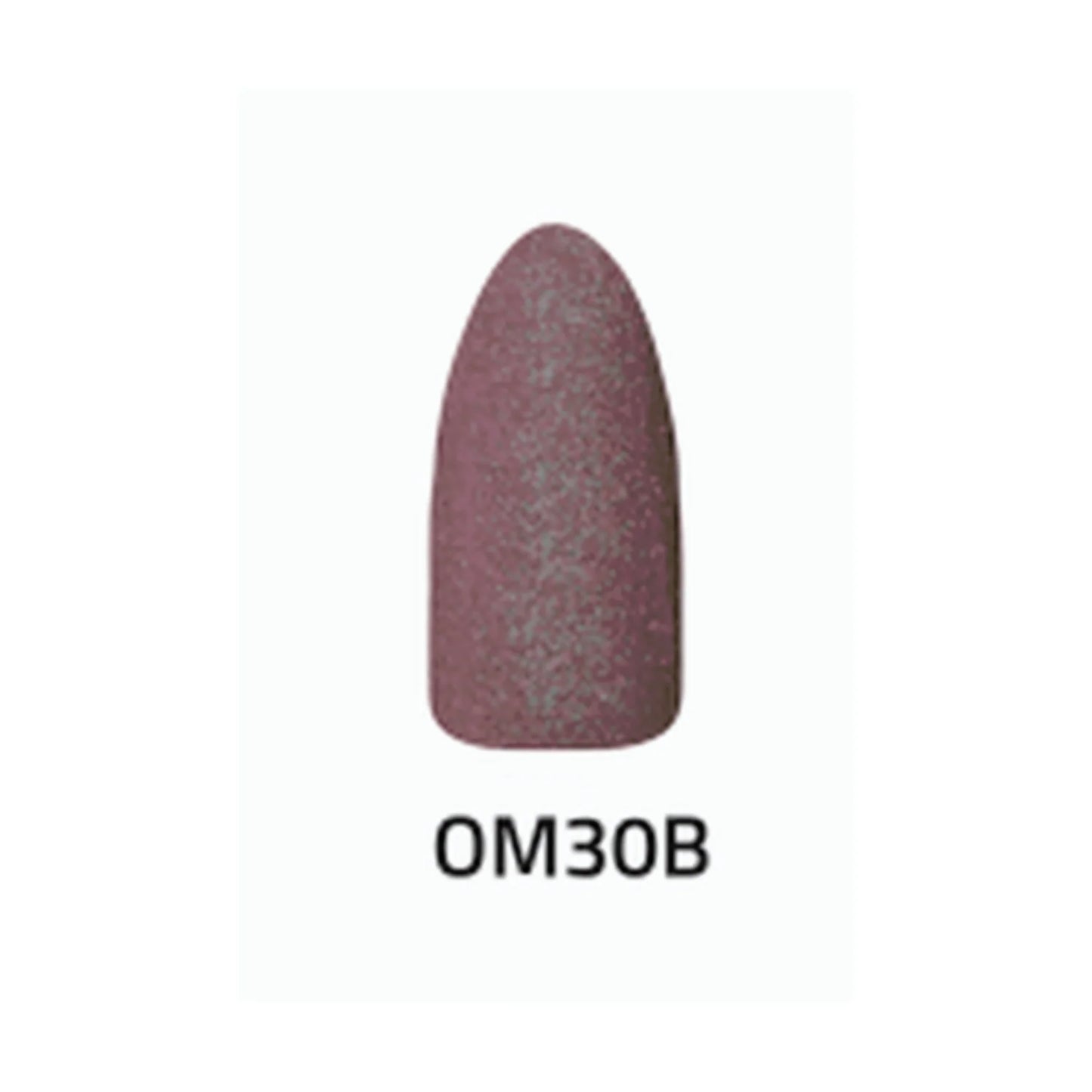 Chisel Ombre OM 30B