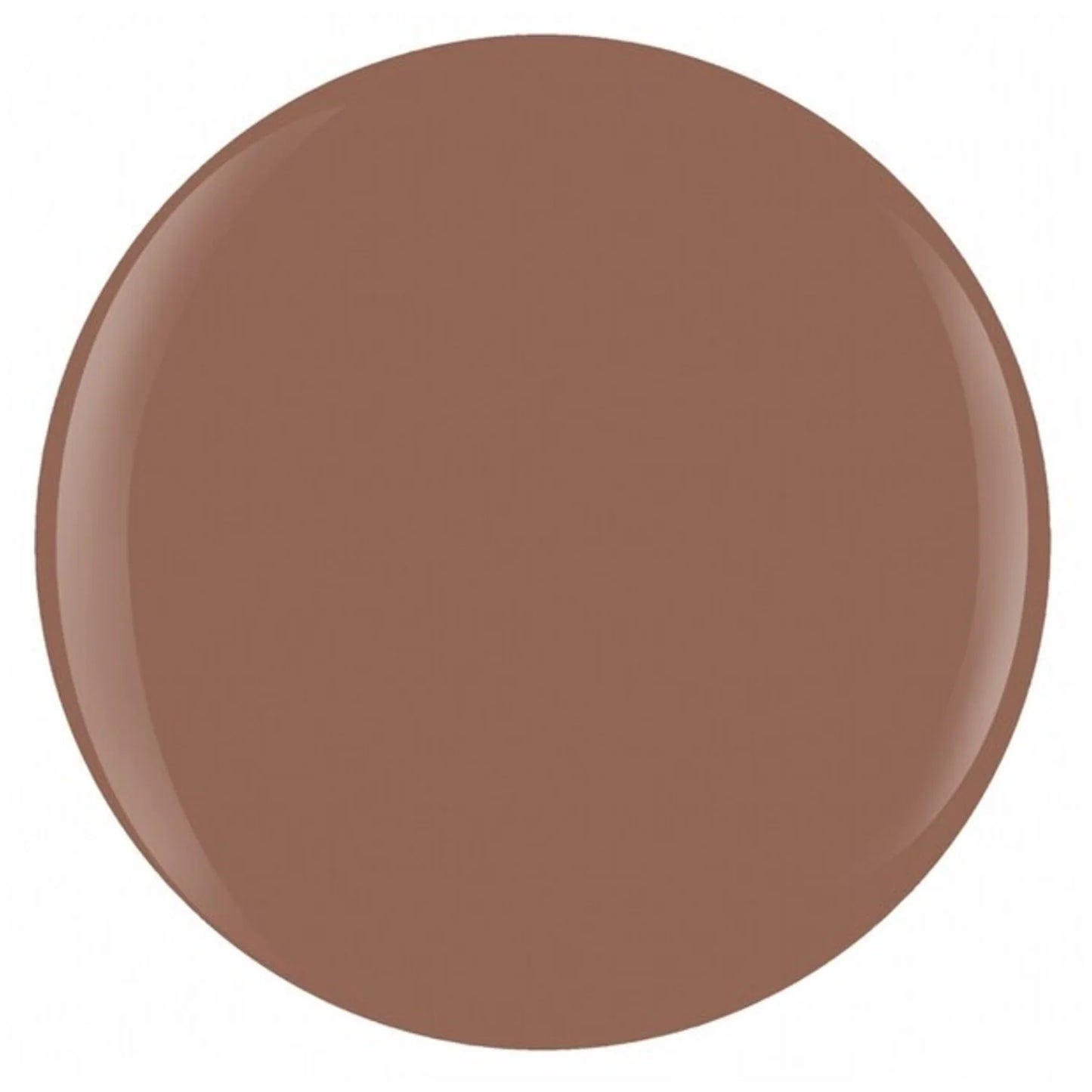 Gelish Soak-Off Gel #1110319 | Neutral By Nature