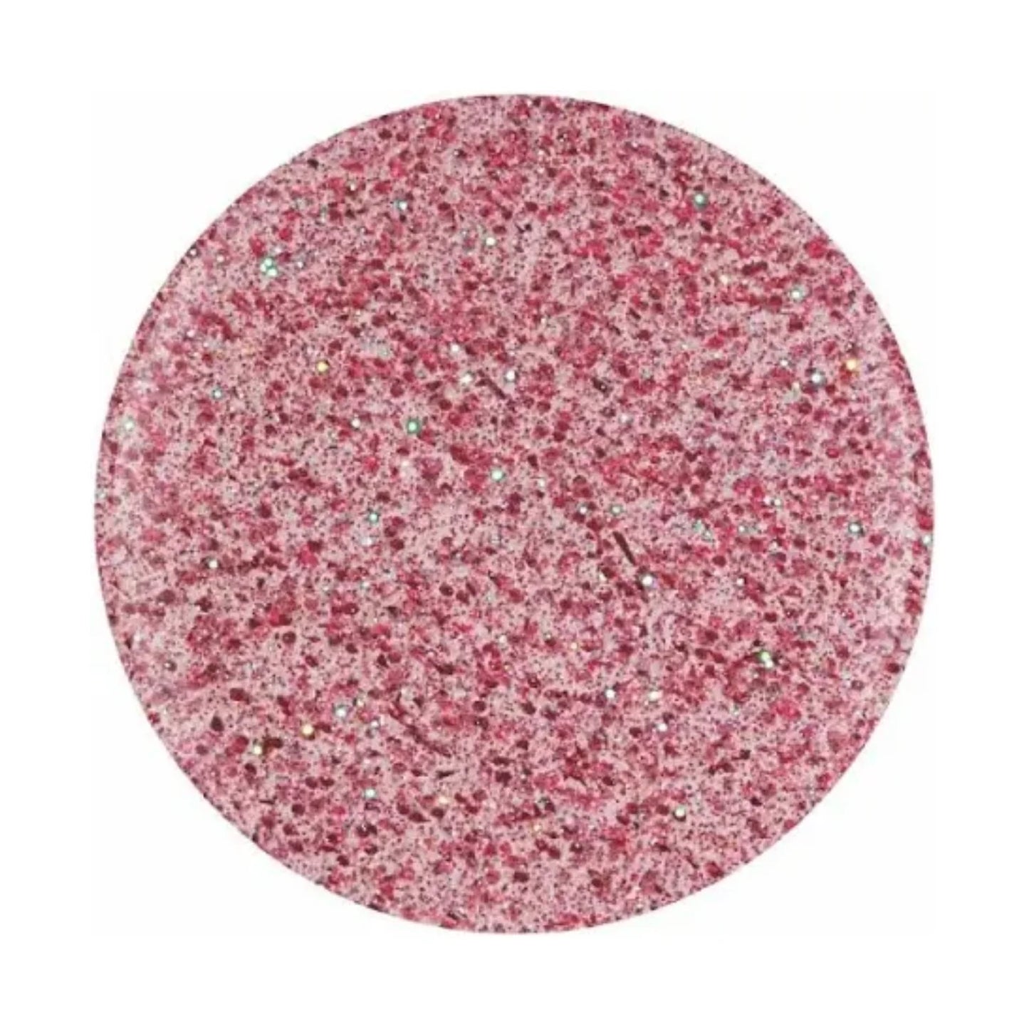 Gelish Soak-Off Gel #1110332 | Some Like It Red