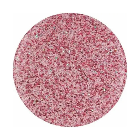 Gelish Soak-Off Gel #1110332 | Some Like It Red