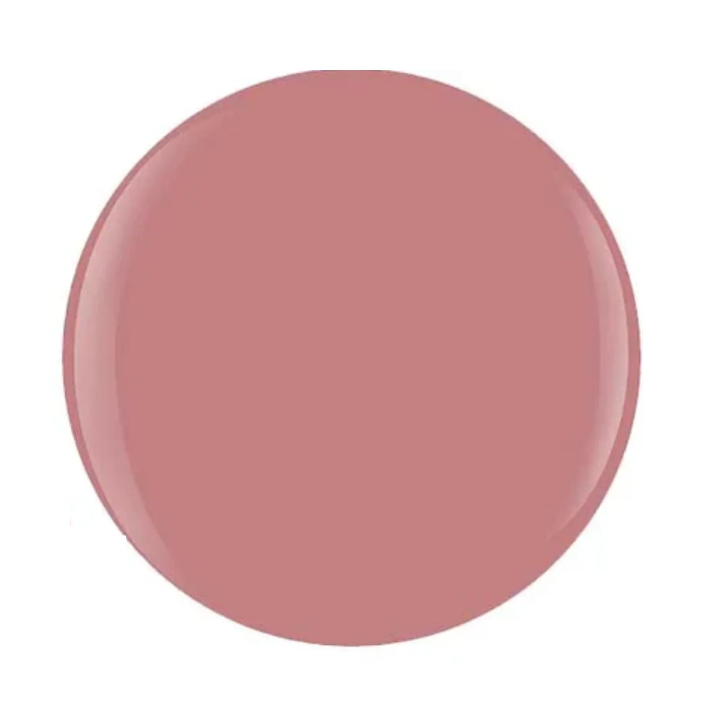 Gelish Soak-Off Gel #1110336 | Hollywood's Sweetheart