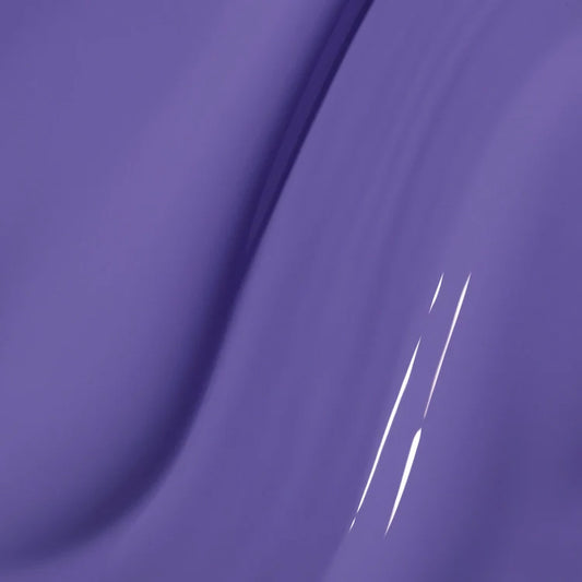 Apres Gel Couleur #337 - Violet Urges