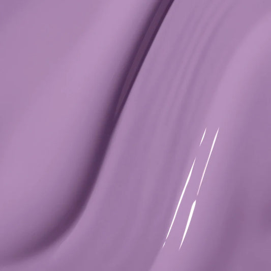 Apres Gel Couleur #340 - Berry Dreamy