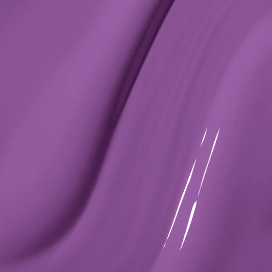 Apres Gel Couleur #342 - By My Acai