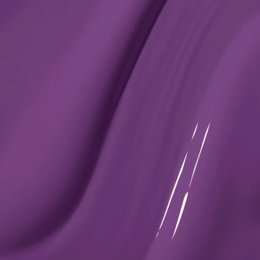 Apres Gel Couleur #343 - Space Jam
