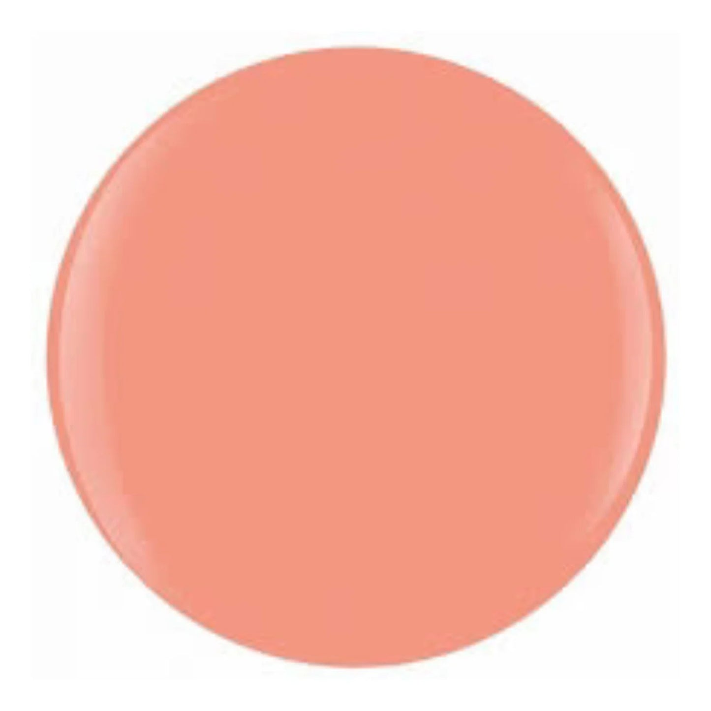 Gelish Soak-Off Gel #1110343 | Young Wild and Free-sia