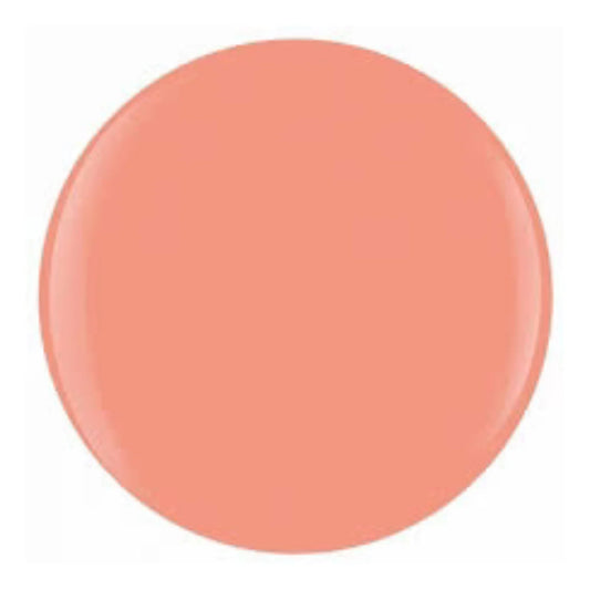 Gelish Soak-Off Gel #1110343 | Young Wild and Free-sia