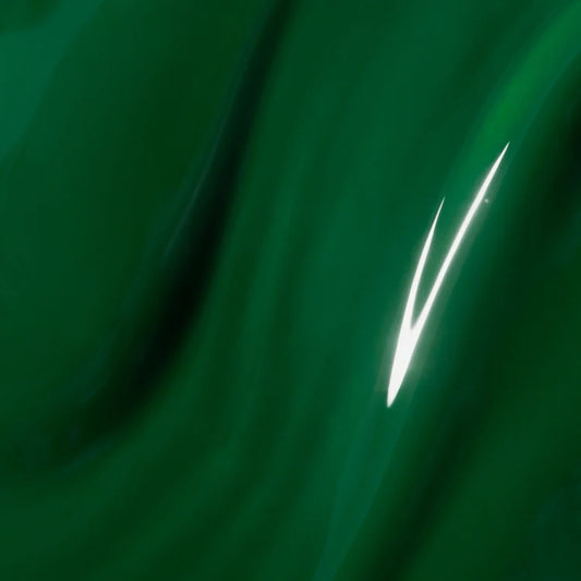Apres Gel Couleur #348 - Aloe You Vera Much