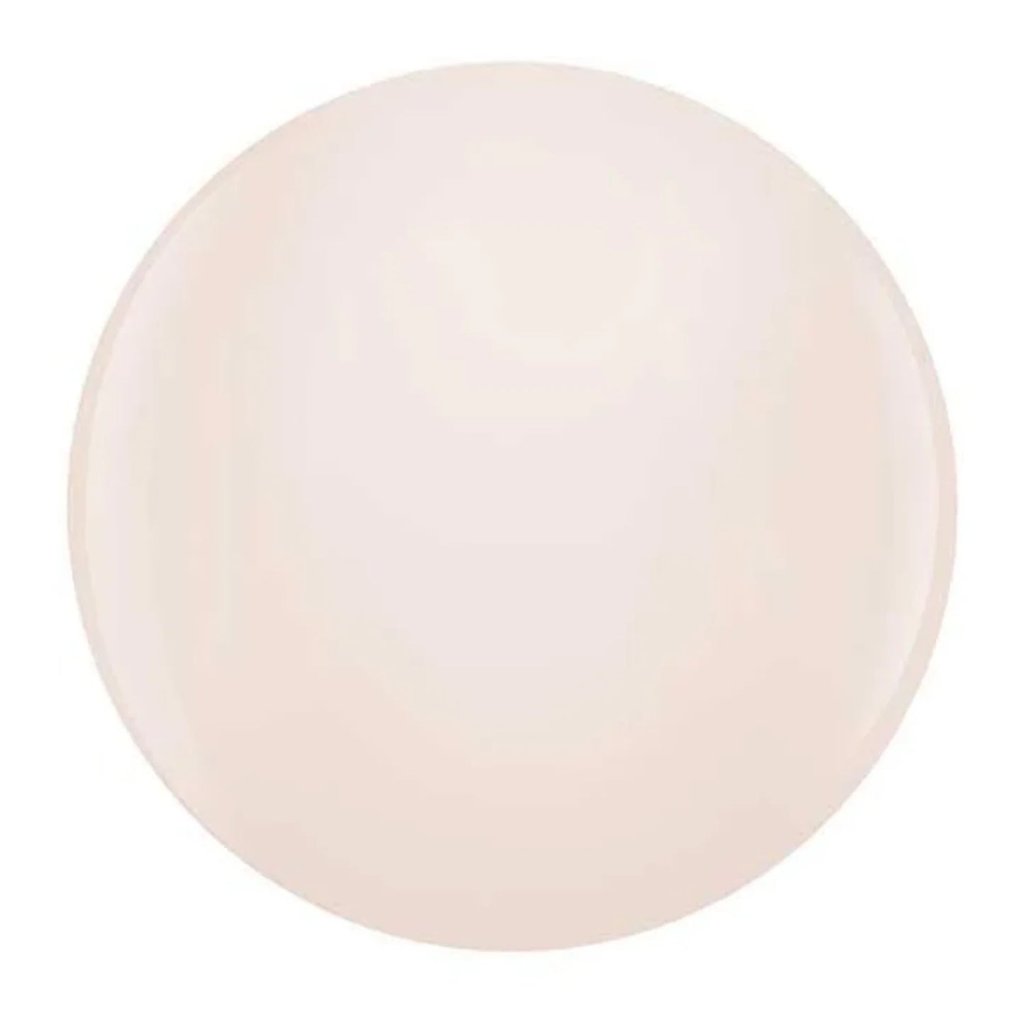 Gelish Soak-Off Gel #1110354 | All American Beauty