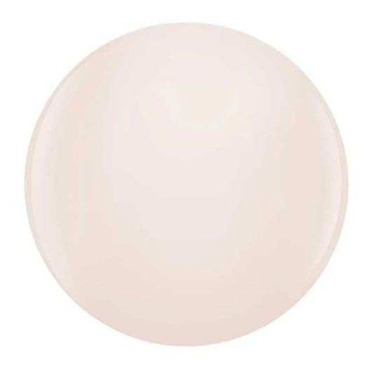 Gelish Soak-Off Gel #1110354 | All American Beauty