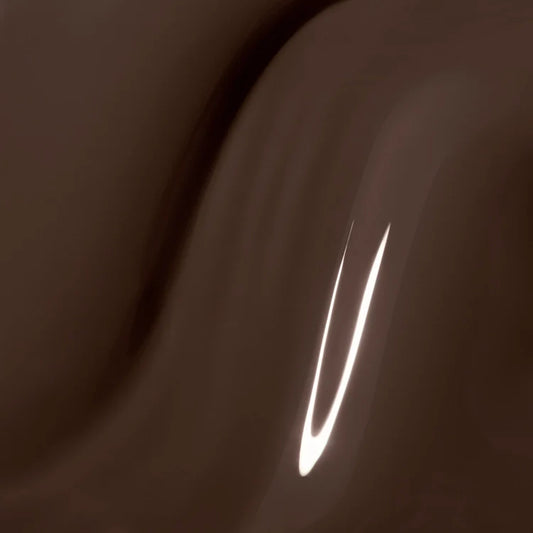 Apres Gel Couleur #356 - Deeply Rooted