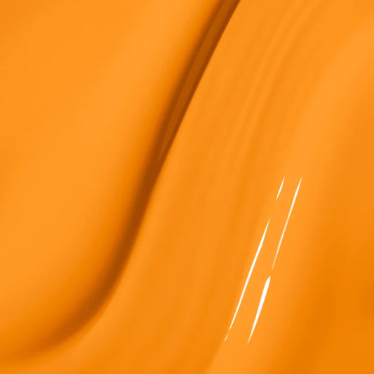 Apres Gel Couleur #360 - Ochre Okurrr