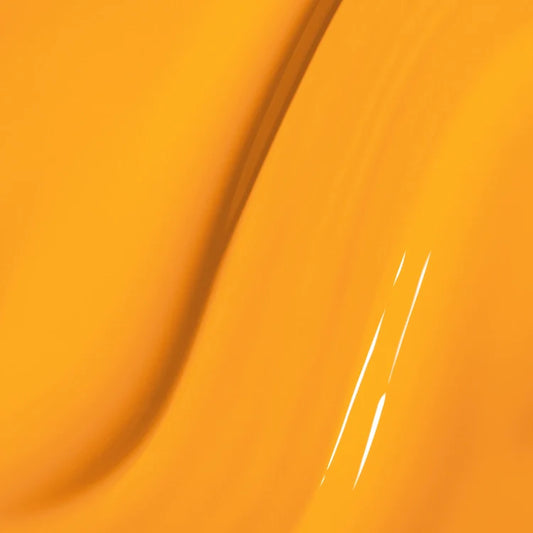 Apres Gel Couleur #361 - Forever Marigold