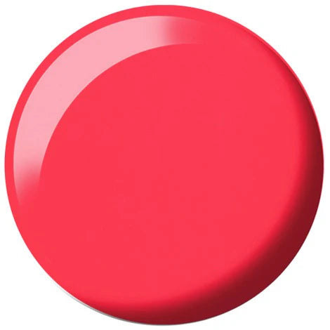 Dap Dip 2 oz #414 | Summer Hot Pink