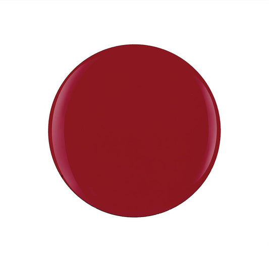 Gelish Soak-Off Gel #1110942 | Hello, Merlot!