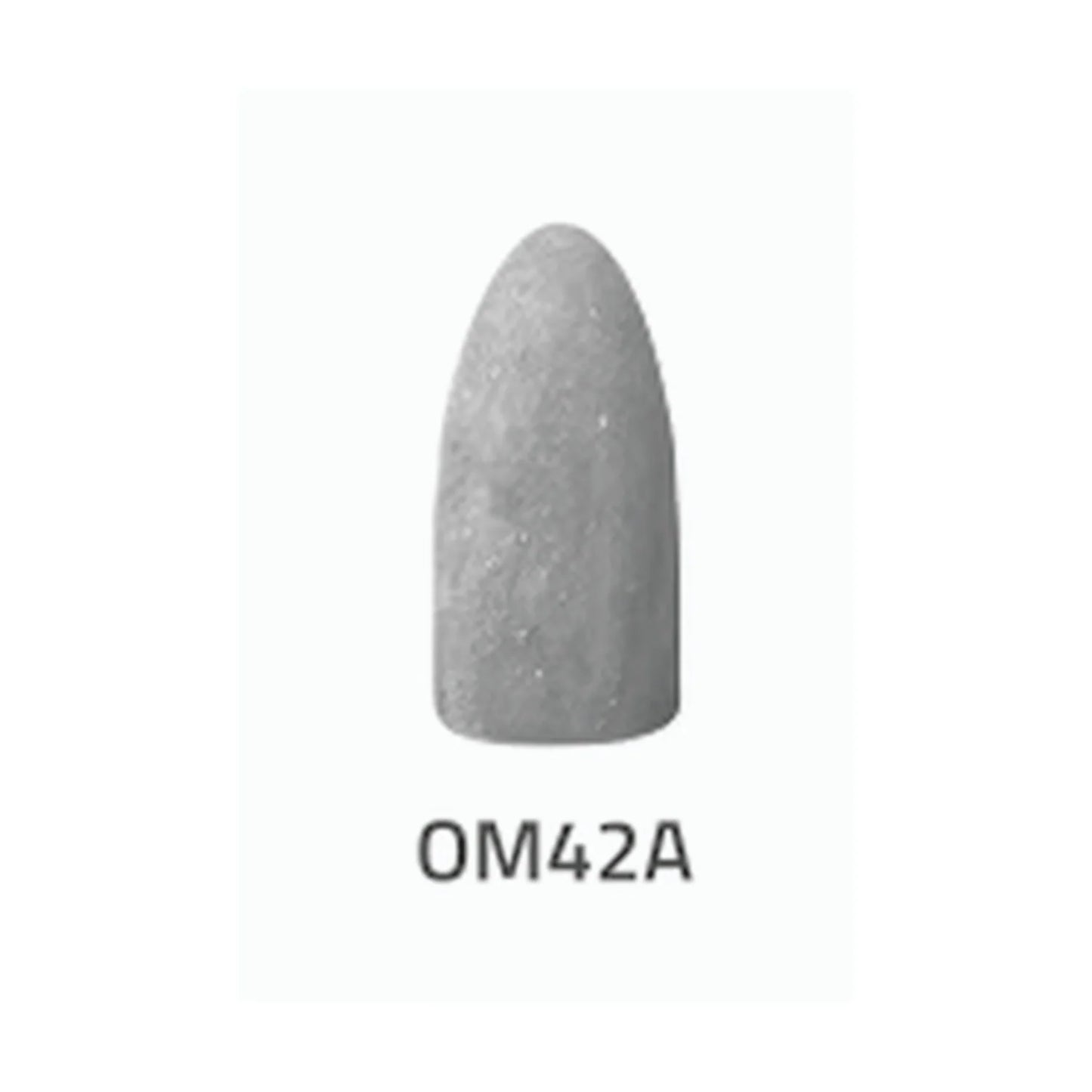 Chisel Ombre OM 42A