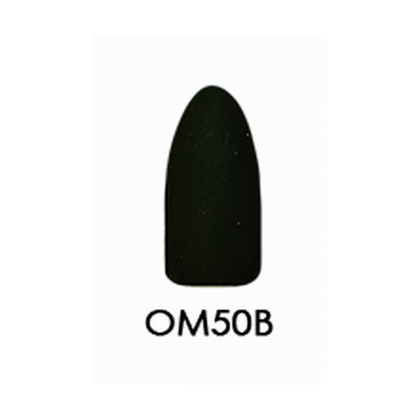 Chisel Ombre OM 50B