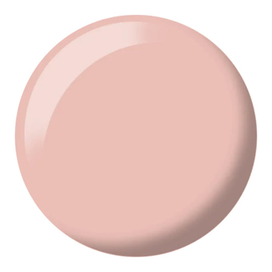 DIVA Duo #050 | Pinky Nude