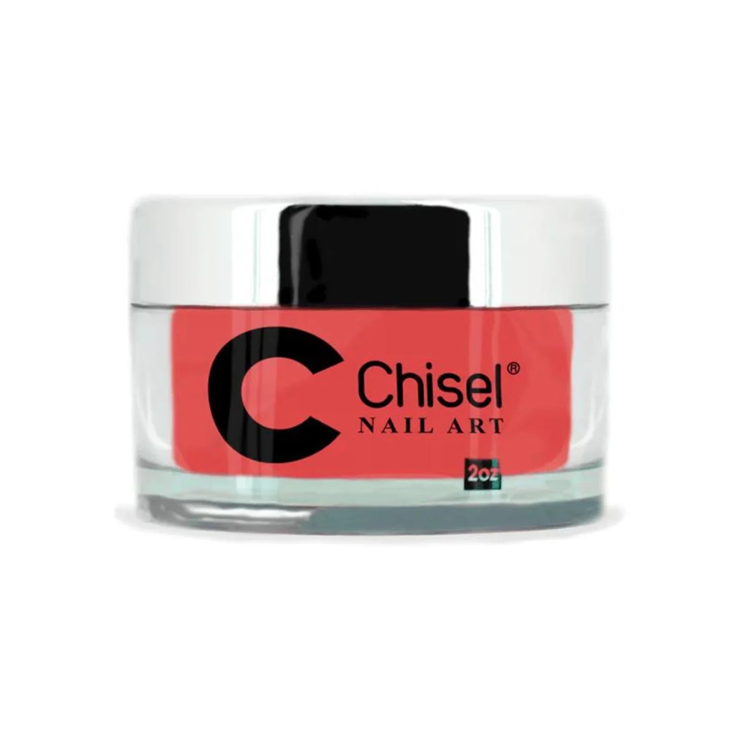 Chisel Solid 052 (2 oz)