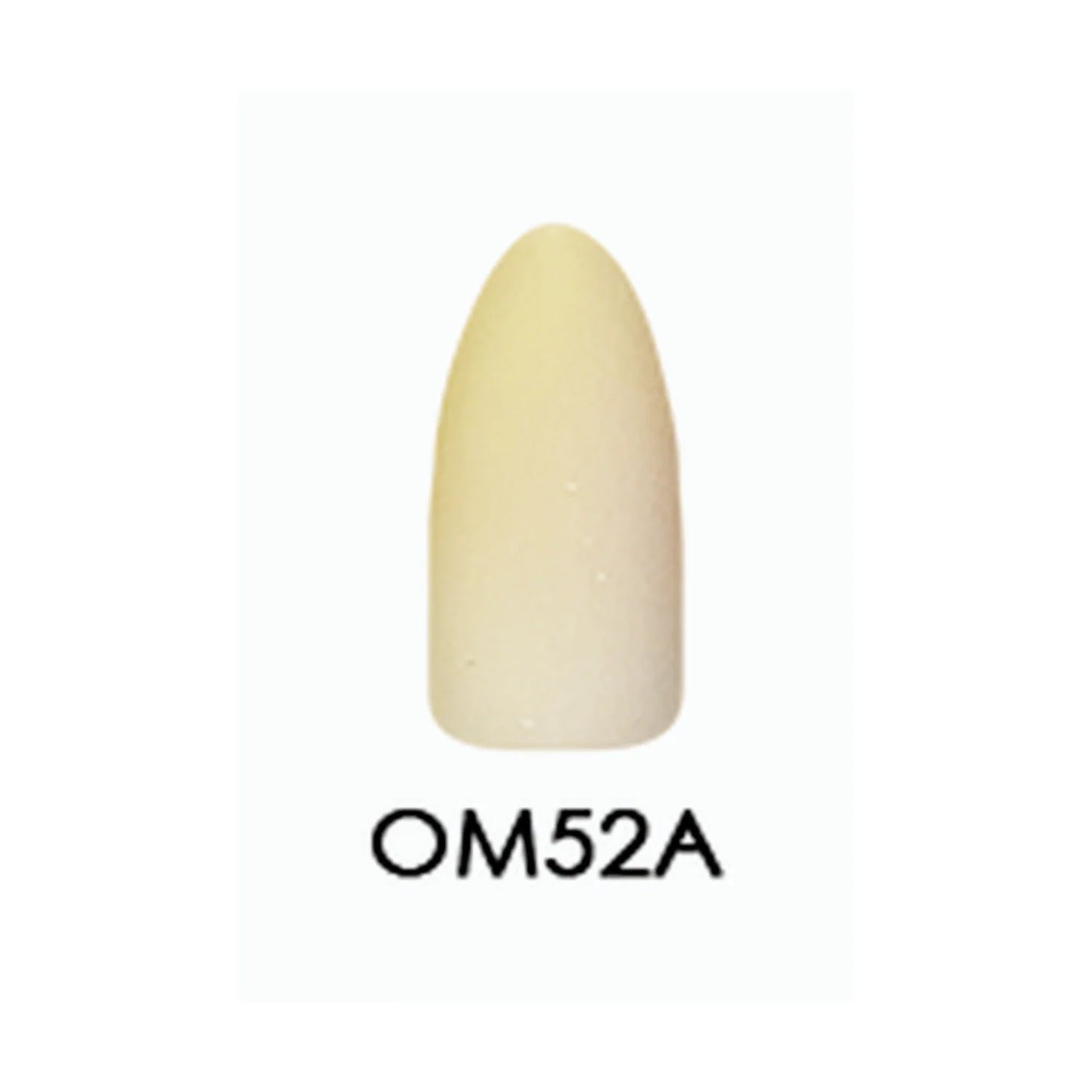 Chisel Ombre OM 52A