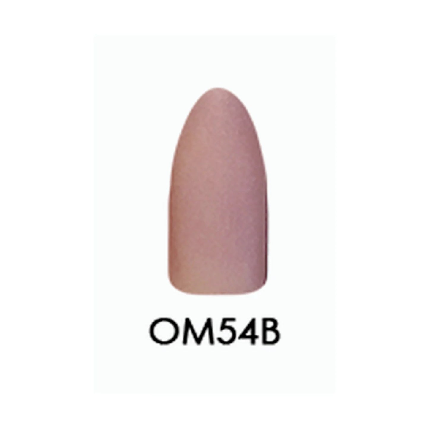 Chisel Ombre OM 54B
