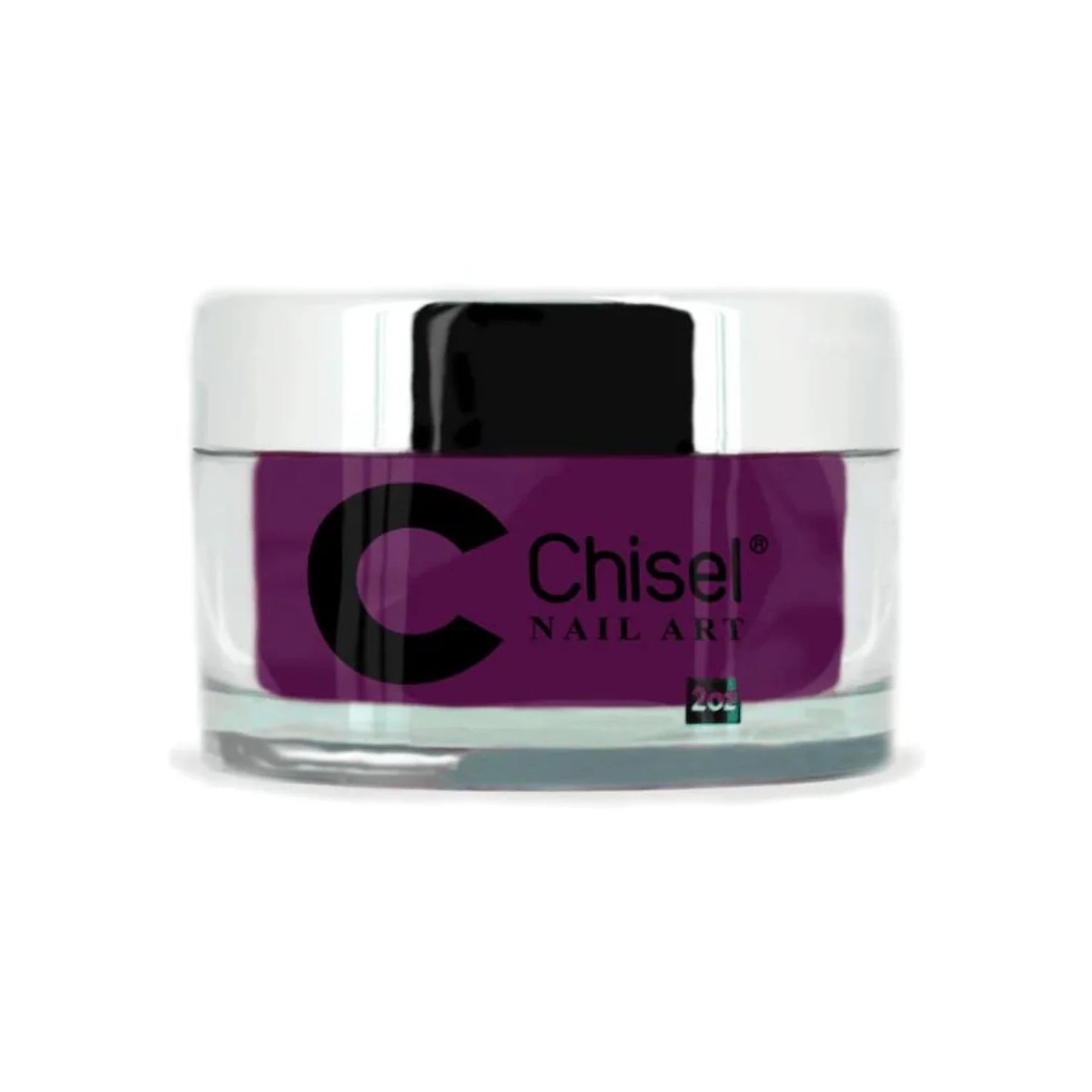 Chisel Solid 058 (2 oz)