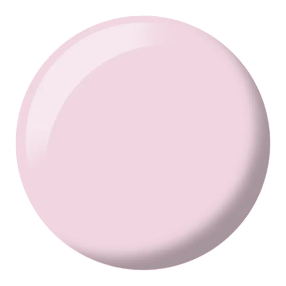DIVA Dap Dip 2 oz #059 - Azalea Flower