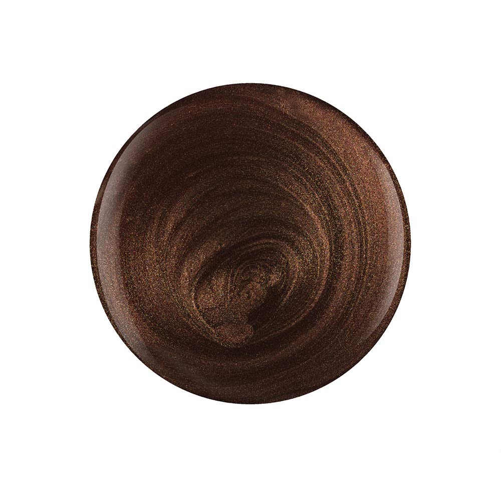 Gelish Soak-Off Gel #1110826 | Sweet Chocolate