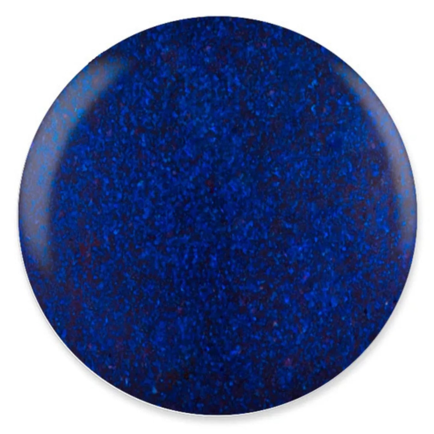 DND Gel Polish #693 - Sugar Spun
