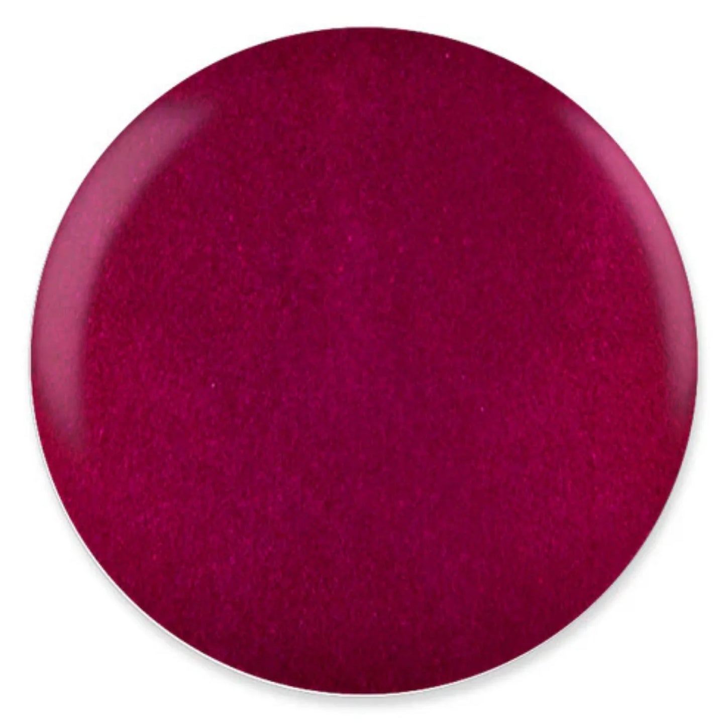 DND Gel Polish #704 - Nova Magenta