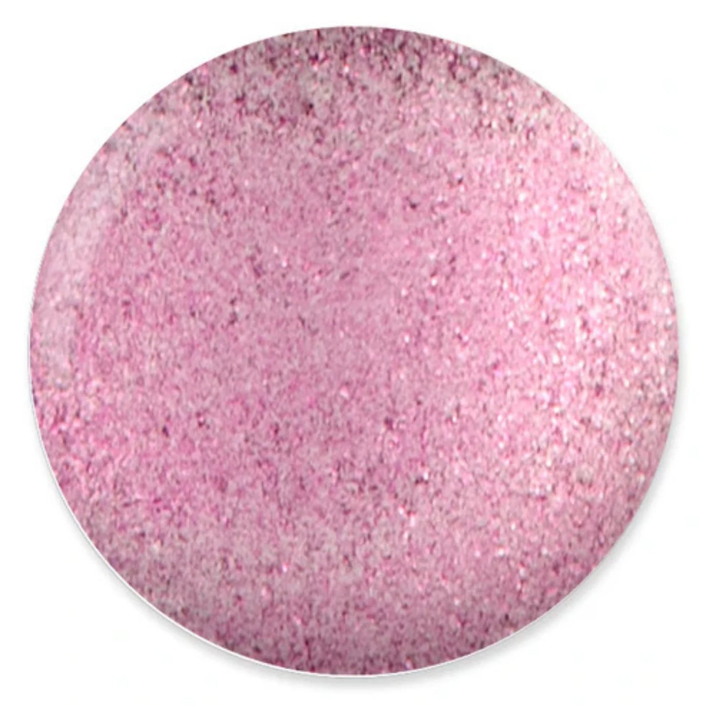 DND Gel Polish #707 - Sweet Nothing