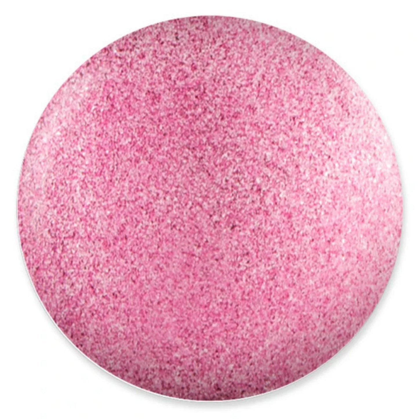 DND Gel Polish #708 - Warming Rose