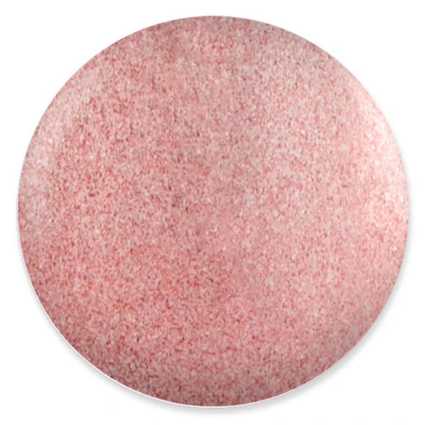 DND Gel Polish #709 - Georgia Peach