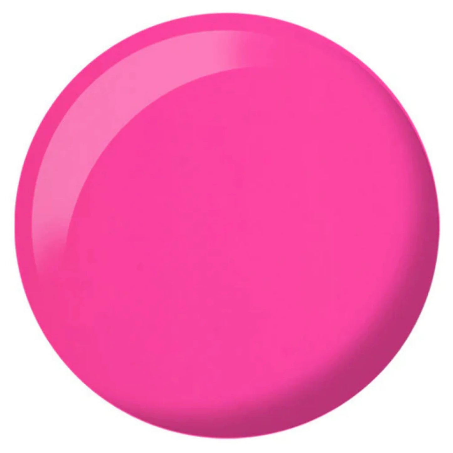DND Gel Polish #719 - Tutti Frutti