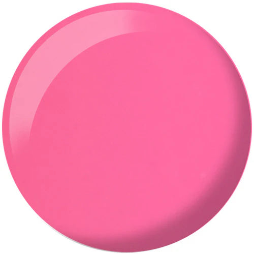 Dap Dip 2 oz #720 | Gumball