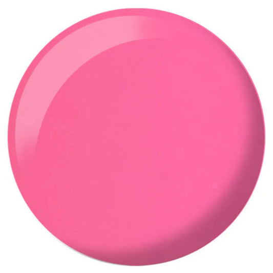 DND Gel Polish #720 - Gumball