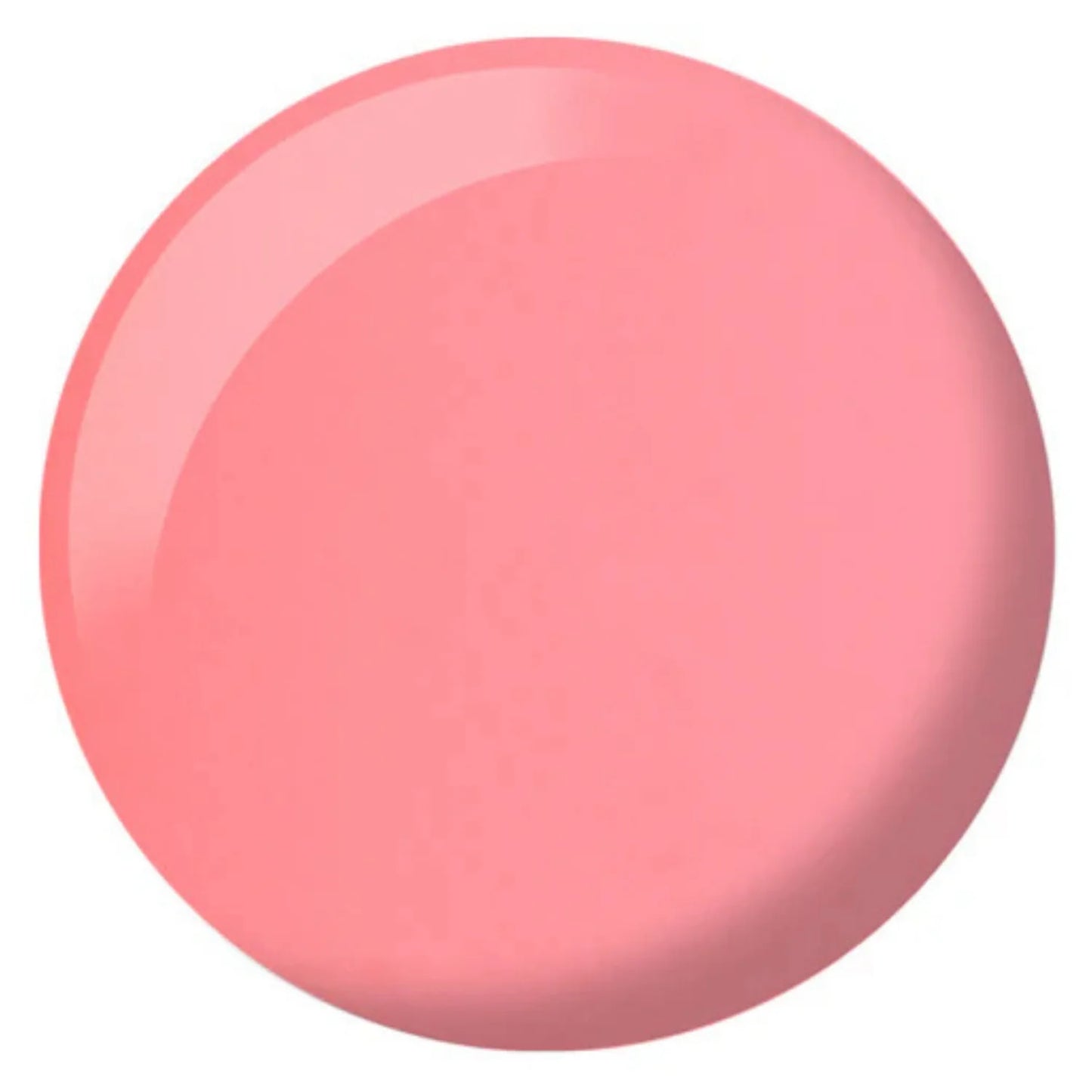 DND Gel Polish #723 - Zippy