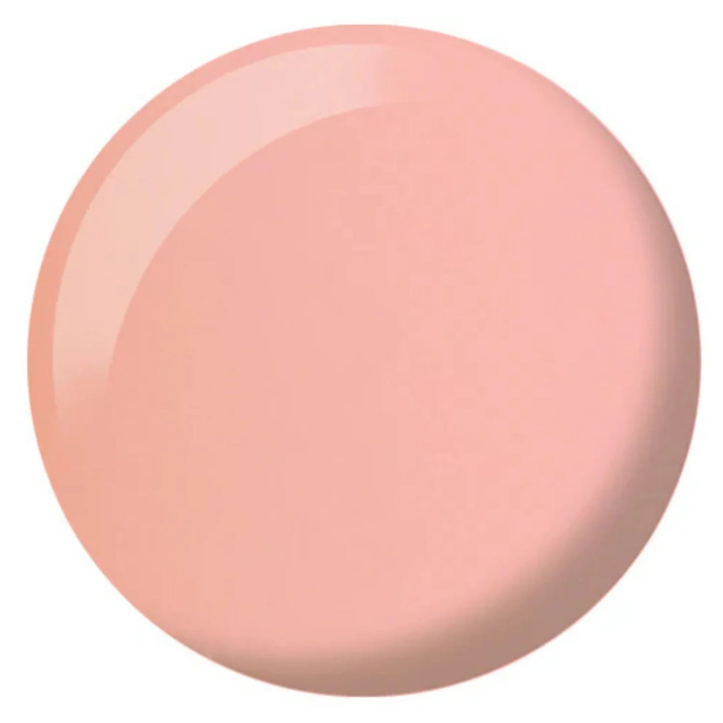 DND Gel Polish #725 - Sugar Crush