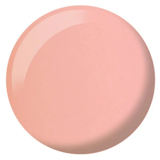 DND Gel Polish #725 - Sugar Crush
