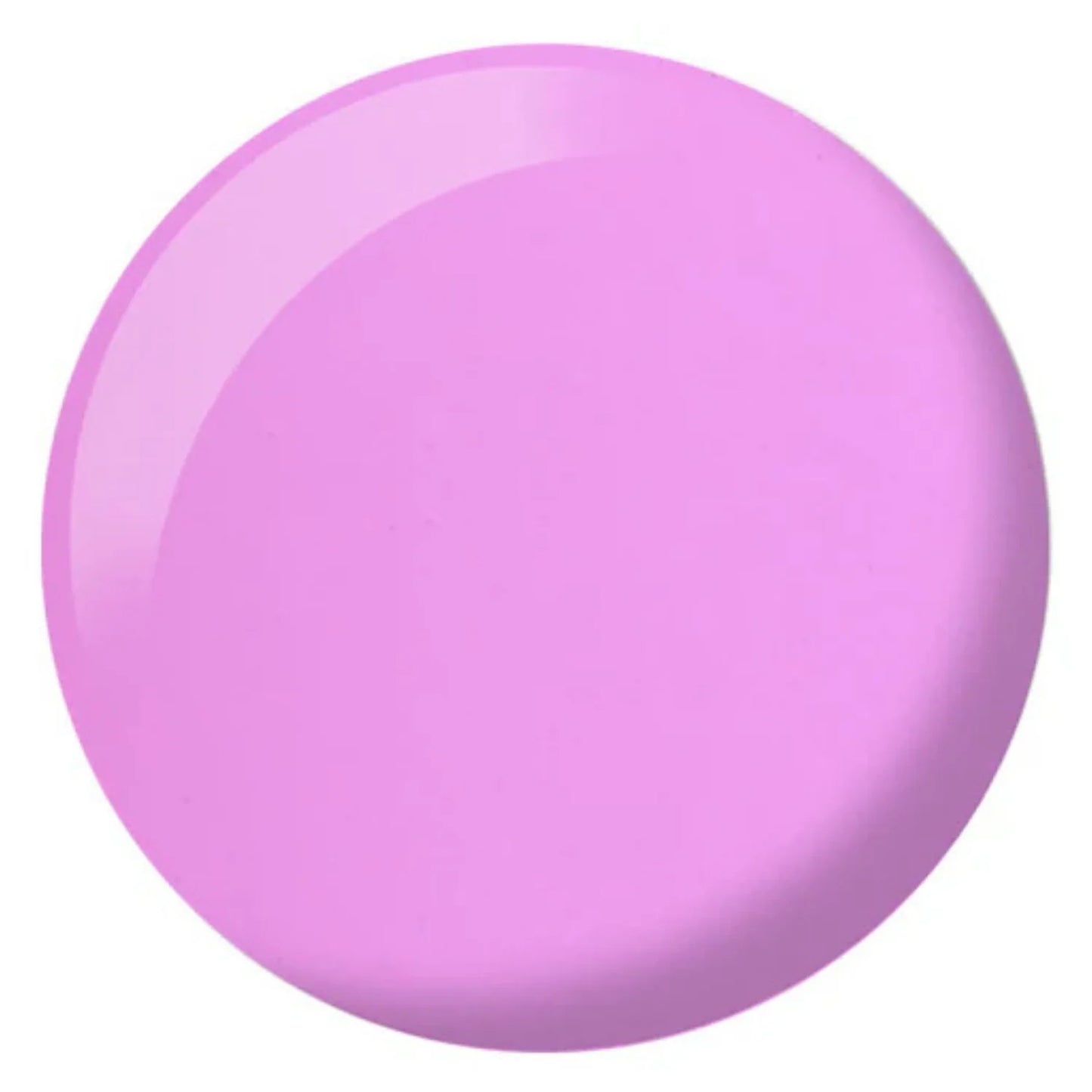 DND Gel Polish #726 - Whirly Pop