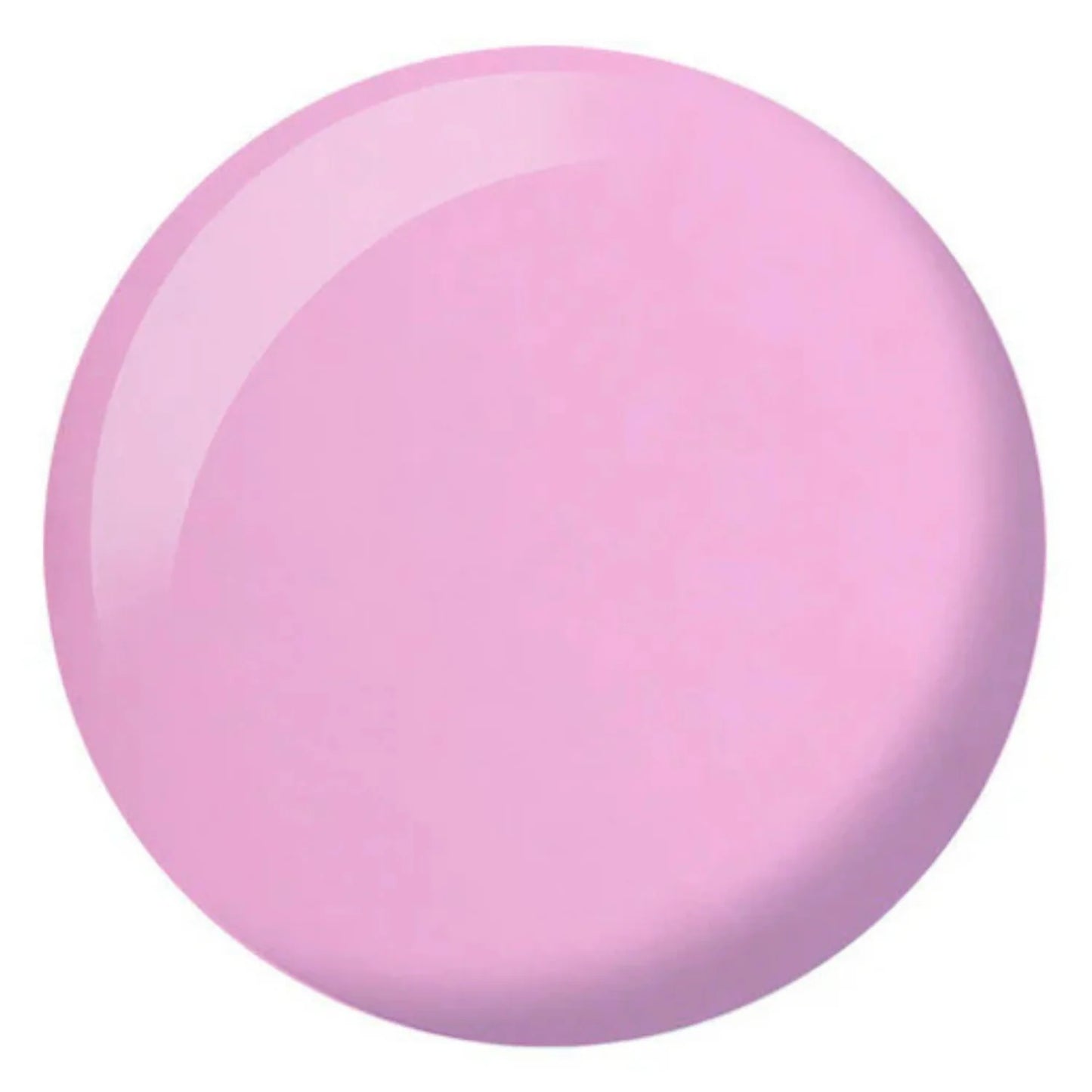 DND Gel Polish #727 - Pixie