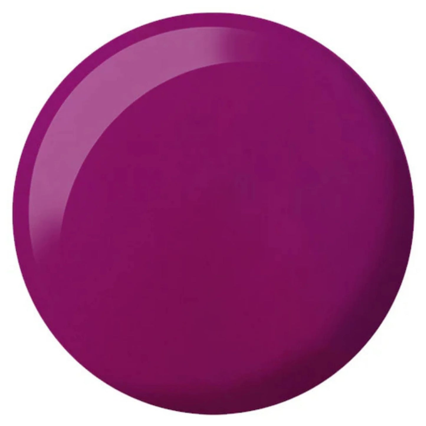 DND Gel Polish #732 - Joy