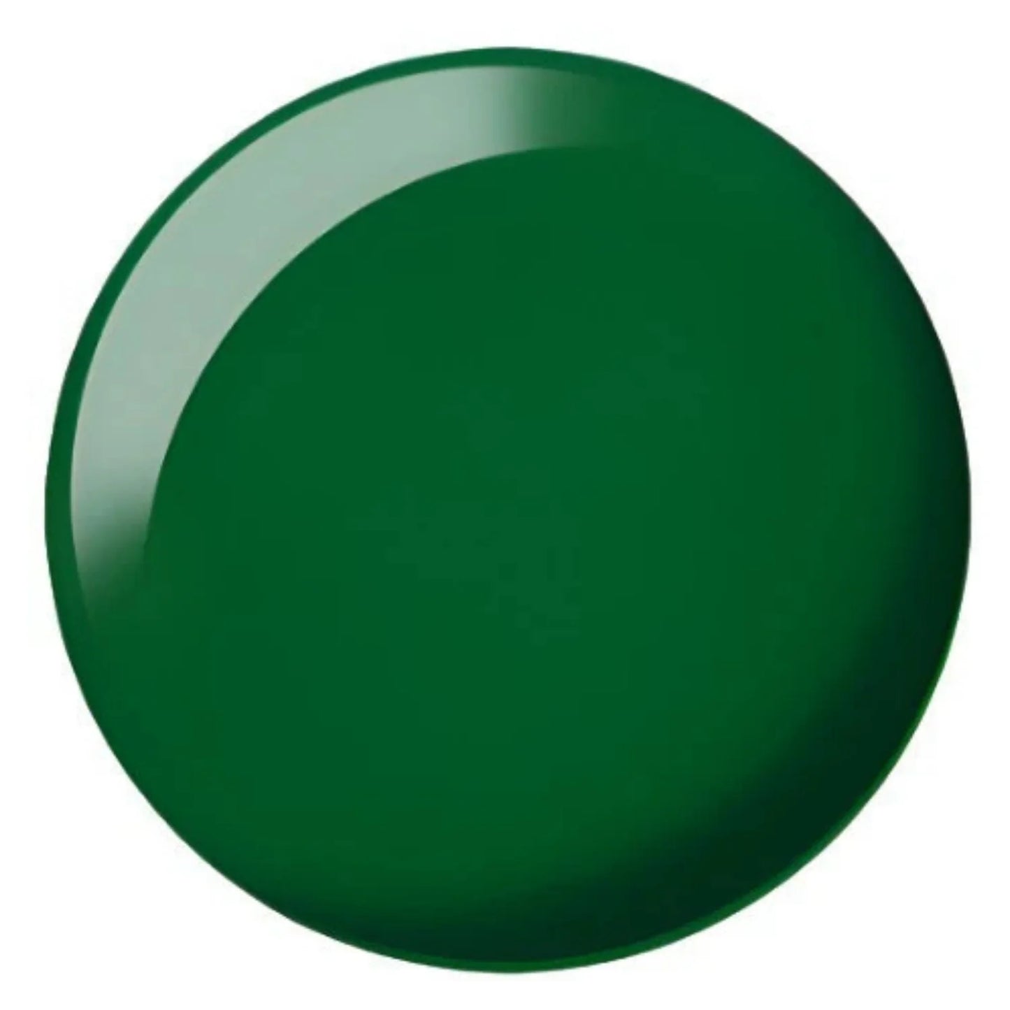 DND Gel Polish #748 - 4 Leaf Clover