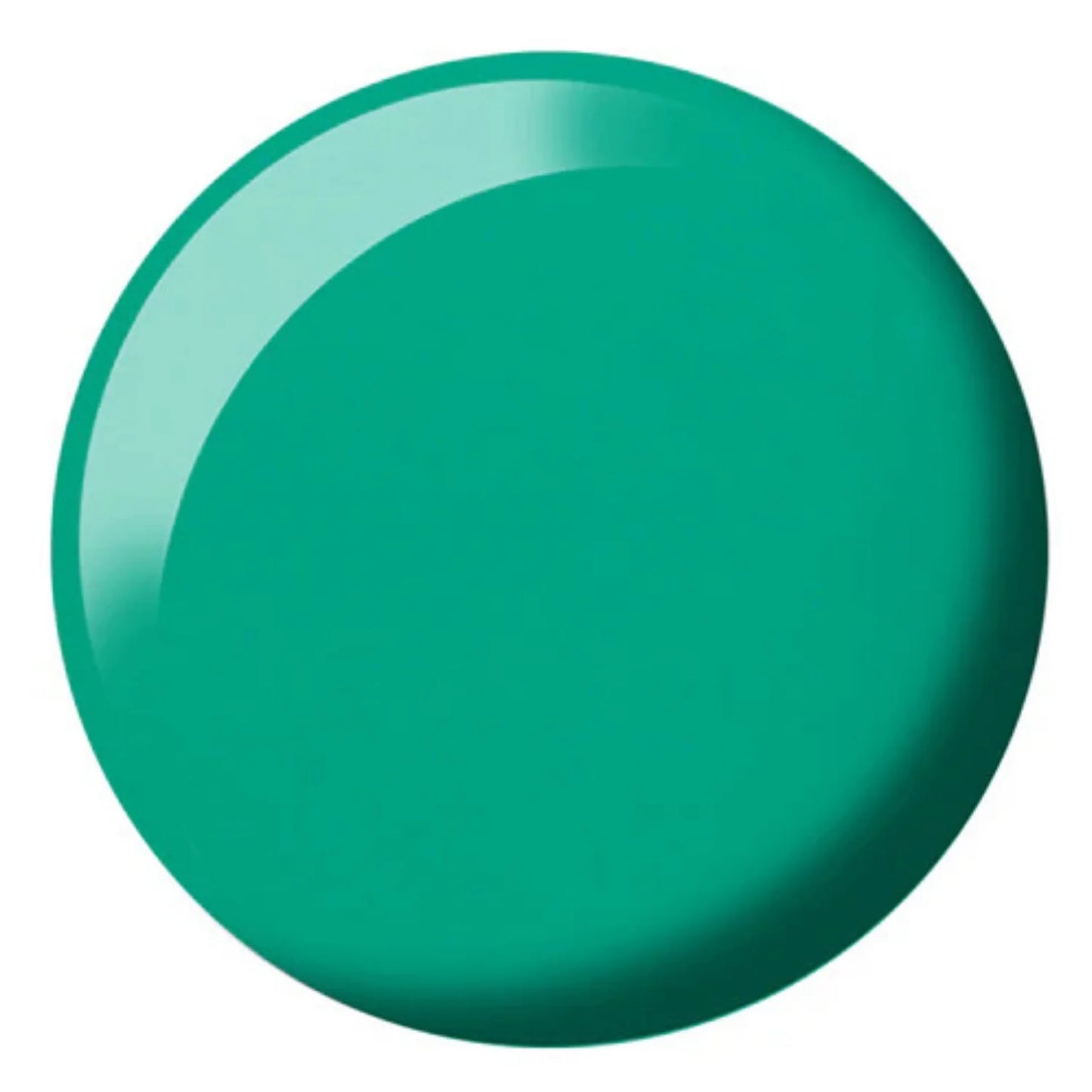 DND Gel Polish #749 - Old Pine