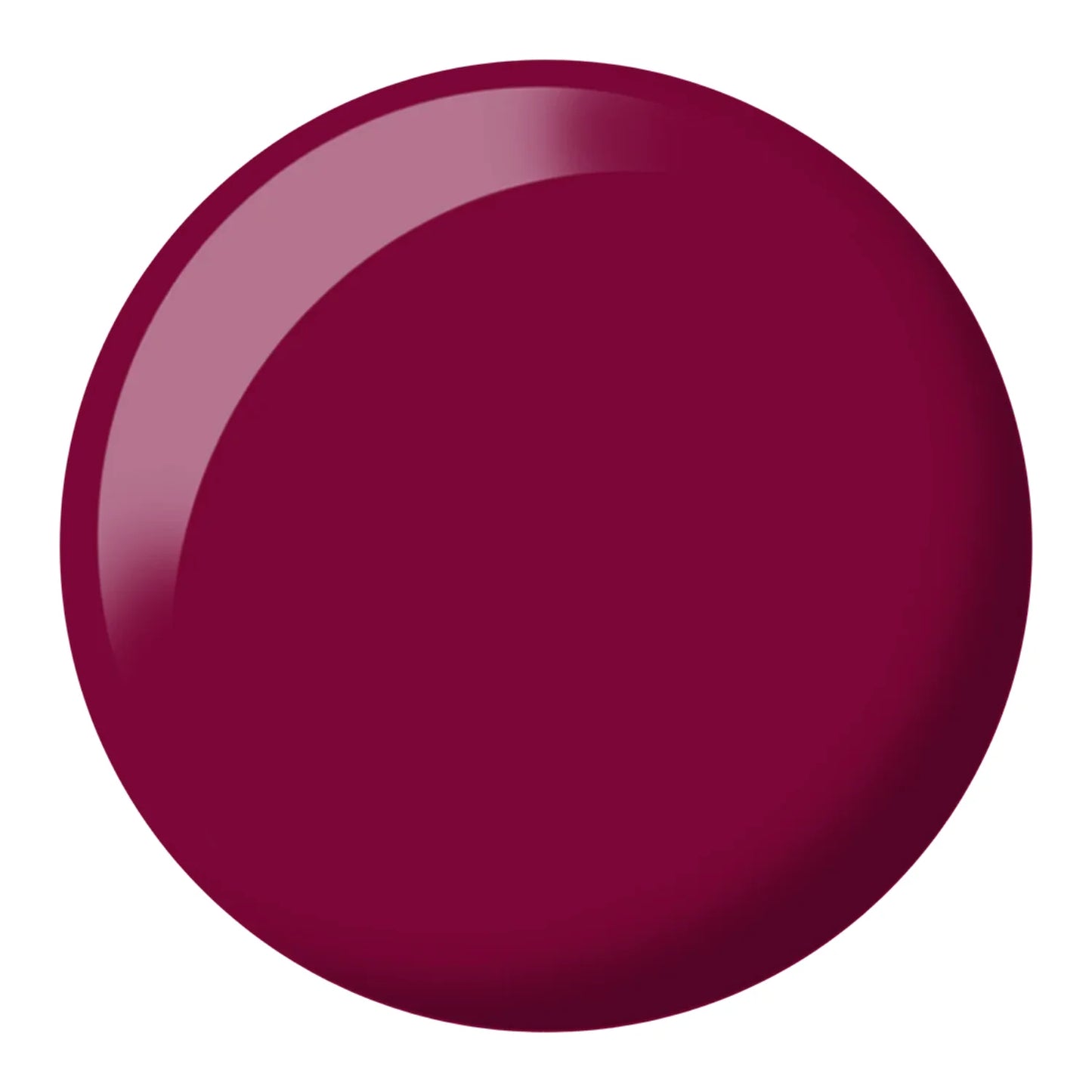 DND Gel Polish #755 - Jinx