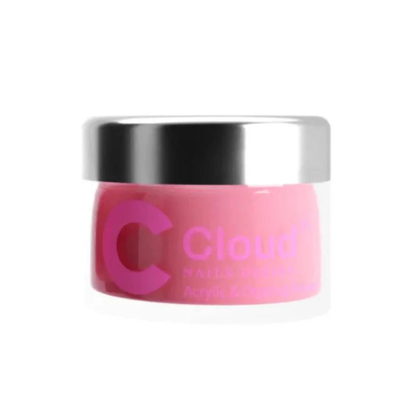 Chisel Cloud 75 (2 oz)