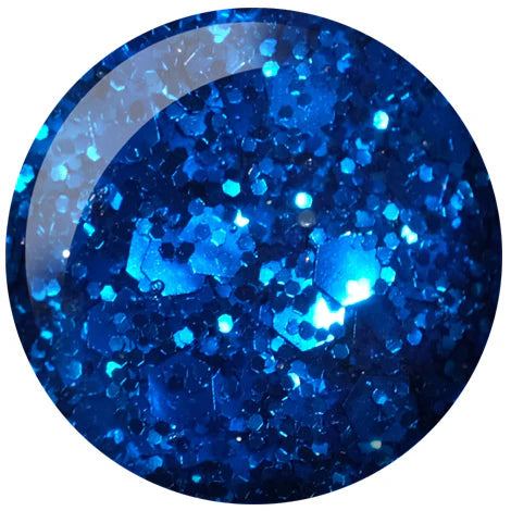 Dap Dip 2 oz #782 | Feelin' Frosty