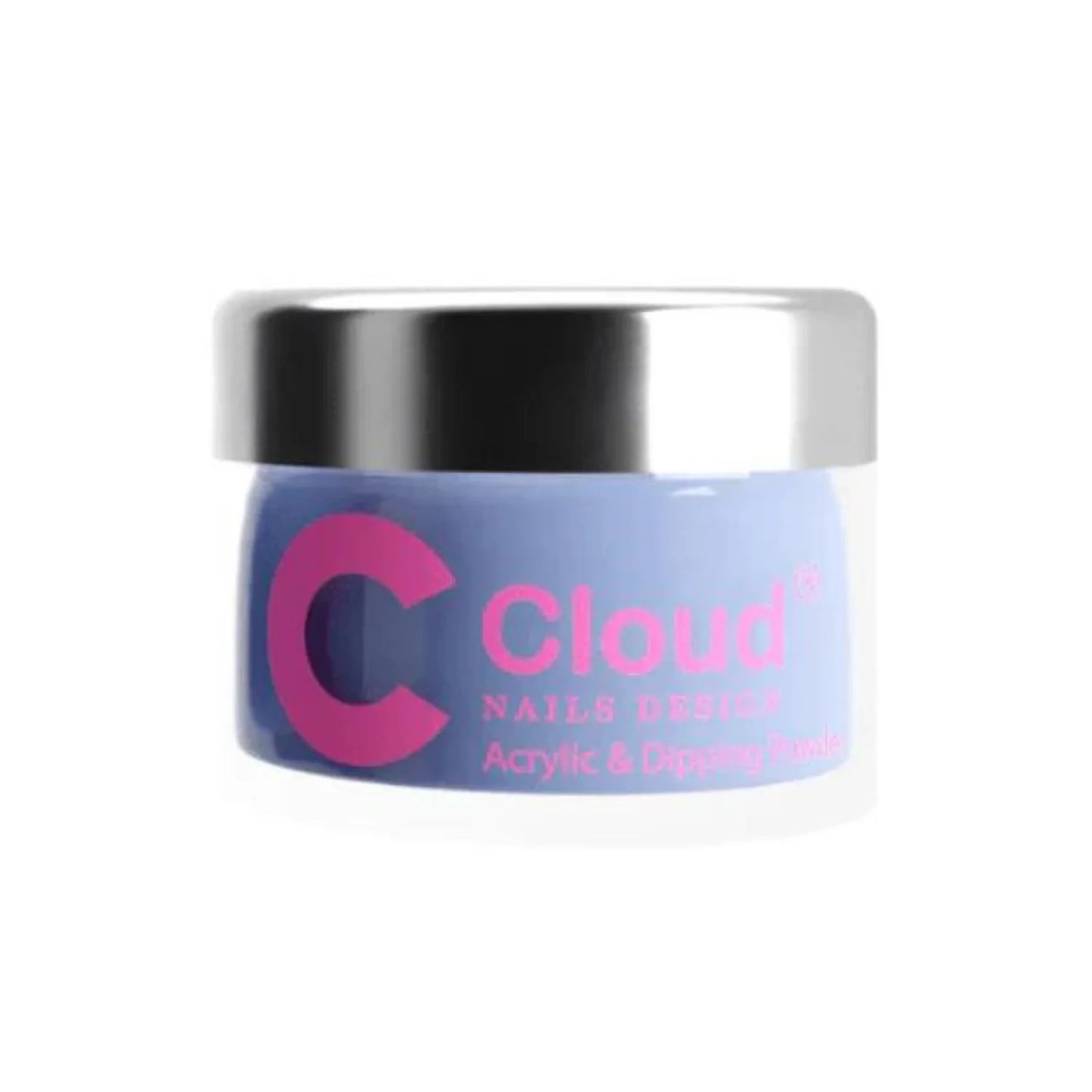 Chisel Cloud 79 (2 oz)